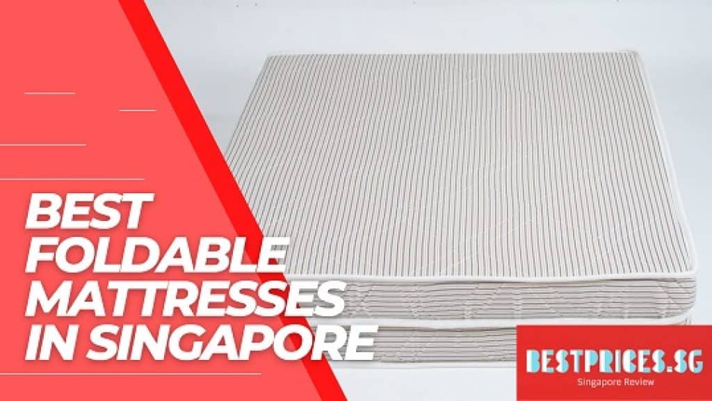 Best Foldable Mattresses in Singapore, Best Mattress In Singapore, Which brand of mattress is best for back pain Singapore?, How To Choose A Mattress In Singapore, Which brand mattress is best?, where to buy mattress in singapore, mattress singapore, best mattress singapore 2022, mattress brand singapore, latex mattress singapore, mattress sale singapore, What mattress is the best value?, Is Ikea mattress good Singapore?, Which brand mattresses are best?, Which brand of mattress is best for back pain Singapore?, What mattress is the best value?, What mattress do 5 star hotels use?, What type of mattress is best for a bad back?, Is a firm mattress better for a bad back?, soft or firm mattress for lower back pain, best mattress for back pain singapore, best mattress for back pain on a budget, best mattress for back and hip pain, best mattress for back pain 2022 2023, firm mattress for back pain, consumer reports best mattress for back pain,