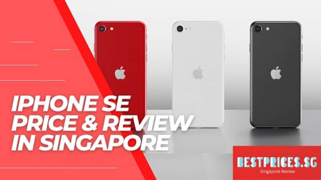 iphone SE singapore price and review, review apple iphone SE 2022 Singapore Specs Price, Is the iPhone SE any good?, How good is the iPhone SE 2022?, Will iPhone SE still work in 2022?, What is better iPhone 11 or iPhone SE?, apple iphone SE 2022 review, iphone se release date, iphone se reviews 2022, iphone se reviews pros and cons, iphone se 4, iphone se 2022, iphone se price, iphone se 2, iphone se 3,