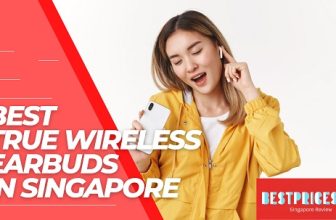 wireless earbuds Singapore, Which wireless earphones are the best in Singapore?, Which brand is best for wireless earbuds?, Which earpiece is the best in Singapore?, What are the best wireless earbuds for a good price?, wireless earbuds singapore under $100, wireless earbuds singapore under $50, best wireless earbuds singapore, wireless earphones with mic, wireless headphones singapore, buy wireless earbuds, jbl wireless earbuds, challenger wireless earbuds, Best budget wireless earbuds Singapore,