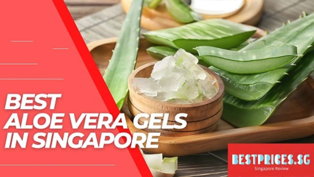 best aloe vera gel for acne scars, What is aloe vera gel good for?, Is aloe vera gel good for face skin?, Can we use aloe vera gel daily on face?, Is it okay to use aloe vera gel everyday?, What are the side effects of aloe vera gel?, Does aloe remove dark spots?, aloe vera gel on face, aloe vera gel for hair, aloe vera gel for skin, aloe vera gel benefits, aloe vera gel uses, best aloe vera gel, aloe vera gel price, jorubi aloe vera gel,