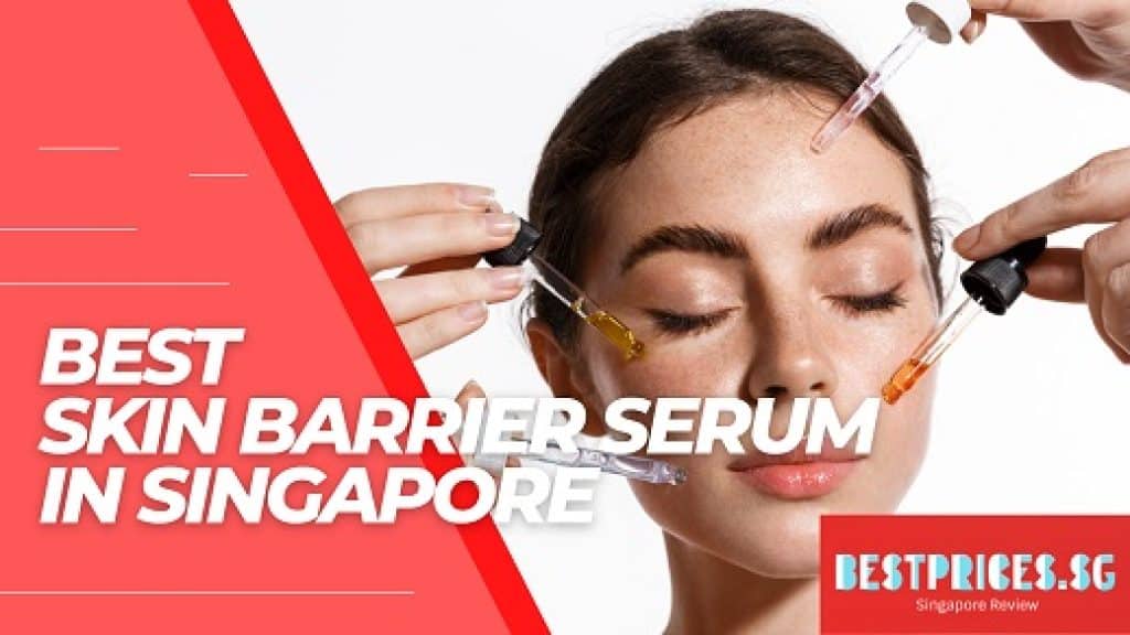 Best Skin Barrier Serum Singapore, How can I replenish my skin barrier?, What products restore skin barrier?, What is Barrier Repair Serum?, How to repair a damaged skin barrier?, What can I use to repair skin barrier?, Does Retinol repair skin barrier?, What is Barrier Repair serum?, Why are Barrier Serums Important?, What does the skin barrier do?, What is the purpose of barrier cream?, What is a skin barrier product?, What is the fastest way to repair skin barrier?,