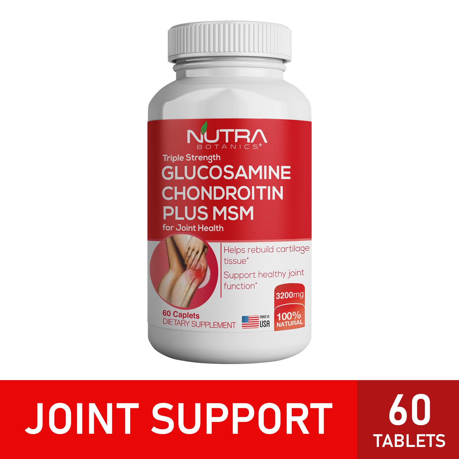 Best Joint Supplements For Elderly In Singapore, Nutra Botanics Glucosamine Triple Strength is the Best Joint Supplements in Singapore, best joint supplements for athletes, best joint supplement for knees, Best Joint Supplements Review, What is the best supplement for knee joints?, What joint supplement do doctors recommend?, What is the safest joint supplement?, Does glucosamine make knees worse?, 10 Best Joint Supplements for Arthritis Pain & Knee Injury, Best Joint Supplements to Cut Pain and Aid Movement, best joint supplement for women, best glucosamine chondroitin supplement on the market, best joint supplement for men, best supplement for joint pain, consumer reports best joint supplements, best supplement for knee cartilage, best joint supplement 2022 consumer reports, What supplements are good for aging joints?, Is glucosamine good for old people?, What supplement is commonly taken by seniors to help alleviate arthritis pain?, What can you take to lubricate your joints?, 