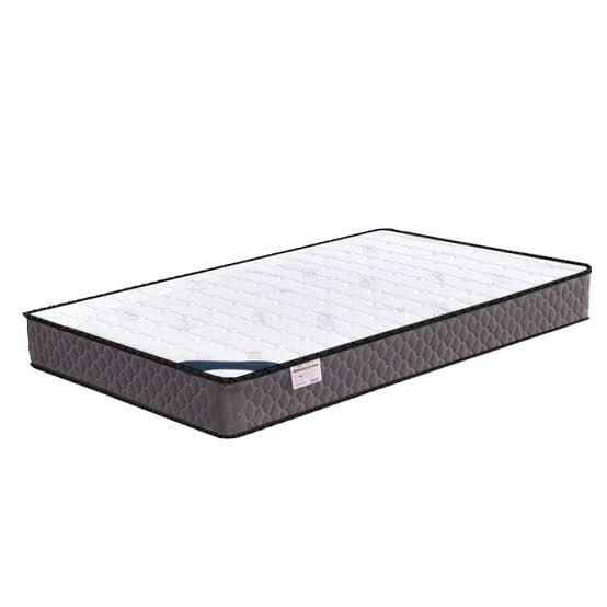 Dreamax Spring Mattress is The Best Mattress for Back and Hip Pain in 2022, Best Mattress In Singapore, Which brand of mattress is best for back pain Singapore?, How To Choose A Mattress In Singapore, Which brand mattress is best?, where to buy mattress in singapore, mattress singapore, best mattress singapore 2022, mattress brand singapore, latex mattress singapore, mattress sale singapore, What mattress is the best value?, Is Ikea mattress good Singapore?, Which brand mattresses are best?, Which brand of mattress is best for back pain Singapore?, What mattress is the best value?, What mattress do 5 star hotels use?, What type of mattress is best for back and hip pain?, Is a soft or firm mattress better for hip pain?, Can a mattress cause back and hip pain?, What mattress do doctors recommend for back pain?, 