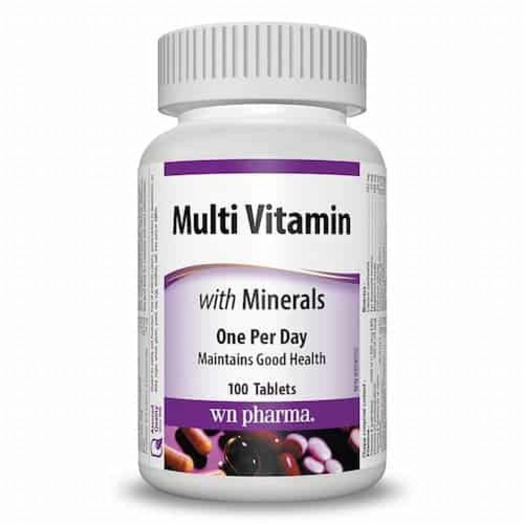 Holistic Way Webber Naturals Multivitamins With Minerals - Mineral Supplements Singapore, What is a mineral supplement?, What are mineral supplements good for?, What are the 7 minerals you need?, Do you really need mineral supplements?, mineral supplements list, mineral supplements liquid, best mineral supplements, vitamin and mineral supplements, multi mineral supplements, best multivitamin and mineral supplement, multi mineral supplement benefits, mineral supplements for water, 