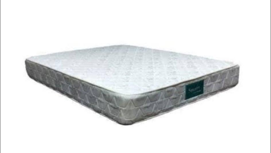 Honey Spring Mattress is The 10 Best Mattresses For Back Pain According To Experts, Best Mattress In Singapore, Which brand of mattress is best for back pain Singapore?, How To Choose A Mattress In Singapore, Which brand mattress is best?, where to buy mattress in singapore, mattress singapore, best mattress singapore 2022, mattress brand singapore, latex mattress singapore, mattress sale singapore, What mattress is the best value?, Is Ikea mattress good Singapore?, Which brand mattresses are best?, Which brand of mattress is best for back pain Singapore?, What mattress is the best value?, What mattress do 5 star hotels use?, 
