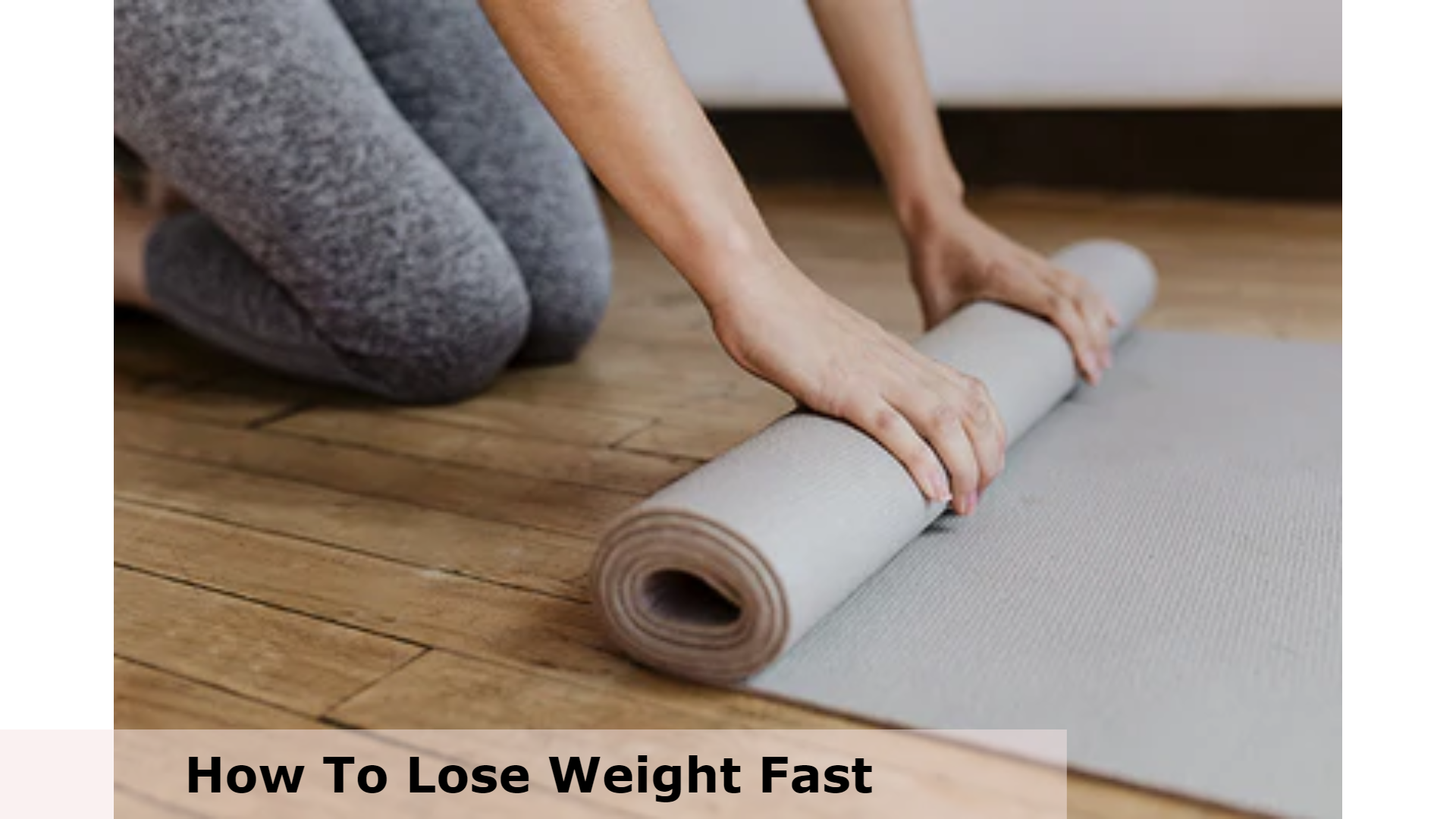how to lose weight fast in Singapore, How to Lose Weight Fast in 5 Simple Steps, How can I lose weight in 7 days at home in Singapore?, how to lose weight fast in 2 weeks 10 kg, how to lose weight fast without exercise, how to lose weight fast naturally and permanently, how to lose belly fat, how to lose weight in 7 days, how to lose weight fast with exercise, how to lose belly fat fast, how to lose weight overnight fast, How can I lose 10 kgs in 2 weeks in Singapore?, What are the 9 rules of losing weight in Singapore?, How do you lose 5 pounds in a week in Singapore?, Ways to Lose Weight Without Dieting,