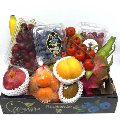 LazyFruits is the Best Fruit Basket Delivery Singapore, 10 Best Fruit Baskets in Singapore, Best Fruit Baskets In Singapore To Express Your Well-Wishes, How can I send a fruit basket?, What companies send fruit baskets?, What type of basket is best for fruit?, How long do fruit baskets last?, Fresh Fruit Hamper Singapore, japanese fruit hamper singapore, fruits hamper delivery singapore, fruit basket online delivery, premium fruit basket singapore, where to buy fruit basket in singapore, cheap fruit basket delivery singapore, flower and fruit basket delivery, fruit basket ntuc, Cheap fruit basket Singapore, How much does a basket of fruit cost?, What does it mean to send someone a fruit basket?,