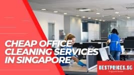 Best office cleaning services Singapore, Office Cleaning Singapore - NEA Certified Professionals, Part time office cleaning services Singapore, The 10 Best Office Cleaning Singapore Services, How much does it cost to have an office cleaned?, How do professionals clean an office?, How much does it cost to have a house professionally cleaned?, What is deep cleaning Singapore?