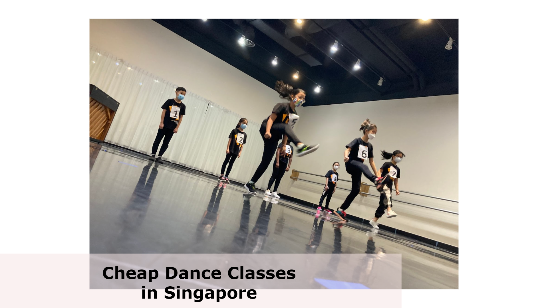 5th Avenue - Cheap Dance Classes in Singapore, Cheap Dance Classes Singapore, How much is a dance class in Singapore?, Where can I practice dance in Singapore?, How can I learn to dance in Singapore?, How do I become a Kpop dance crew member in Singapore?, Hip-hop dance classes for beginners, Dance Studios In Singapore With Dance Classes, beginner dance classes for adults singapore, free dance classes singapore, private dance classes singapore, hip hop dance classes singapore, beginner dance classes singapore, dance class singapore, kpop dance class singapore, latin dance classes singapore, Is 40 too old to learn to dance?, How should a beginner start dancing?, Can I learn dance at 27?, How can I start learning dancing?, Can I learn dance by myself?, 