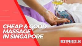 best massage places in Singapore, massage Singapore, best massage spa Singapore, full body massage singapore, massage singapore near me, best massage singapore, massage services, affordable massage singapore, best massage singapore, home massage singapore, thai massage singapore, Where to get cheap and good massage in Singapore,