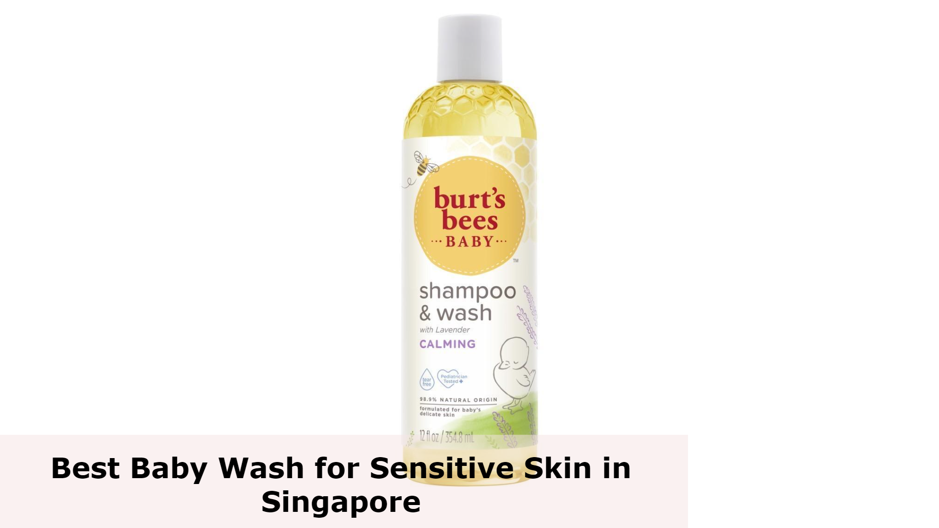 Baby Wash for Sensitive Skin Singapore, Which baby wash is best singapore?, Best Baby Wash Sensitive Skin, best baby shampoos, What is best for baby sensitive skin?, What is the most gentle baby wash?, What baby wash is best for eczema?, How do I wash my baby with sensitive skin?, best baby wash for eczema, best baby wash for newborns, best baby shampoo for hair growth, cetaphil baby wash, best baby shampoo, antibacterial soap for baby, 