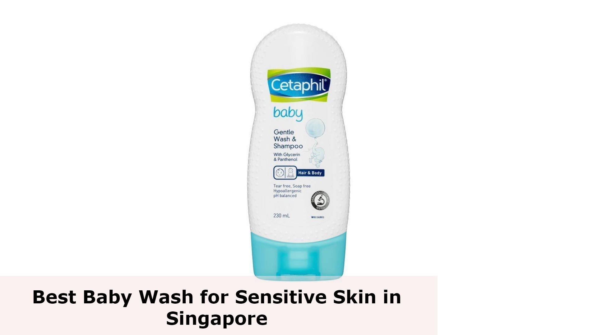 Baby Wash for Sensitive Skin Singapore
Which baby wash is best singapore?
Top baby wash for sensitive skin singapore, which brand is the best baby wash for sensitive skin singapore?
List of the best baby wash for sensitive skin singapore, recommended baby wash for sensitive skin in singapore, 