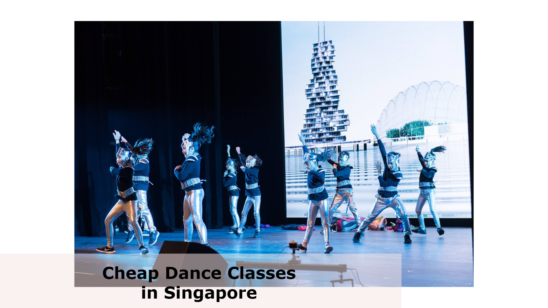 DF Academy - Cheap Dance Classes in Singapore, Cheap Dance Classes Singapore, How much is a dance class in Singapore?, Where can I practice dance in Singapore?, How can I learn to dance in Singapore?, How do I become a Kpop dance crew member in Singapore?, Hip-hop dance classes for beginners, Dance Studios In Singapore With Dance Classes, beginner dance classes for adults singapore, free dance classes singapore, private dance classes singapore, hip hop dance classes singapore, beginner dance classes singapore, dance class singapore, kpop dance class singapore, latin dance classes singapore, Is 40 too old to learn to dance?, How should a beginner start dancing?, Can I learn dance at 27?, How can I start learning dancing?, Can I learn dance by myself?, 