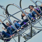 Gmax 5 Singapore, What are the G-MAX Reverse Bungy opening hours?, gx-5 singapore, clarke quay bungee jumping price, gx-5 extreme swing singapore, gmax ride, slingshot singapore 2022, gx5 extreme swing singapore price, gmax price, What is the G-MAX Reverse Bungy phone number?,