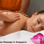 Cheap and relaxing massage in Singapore, good and cheap body massage in singapore, How much does massage cost Singapore?, Cheap massage places in Singapore, How much do massages cost in Singapore?, Which massage is good in Singapore?, How much do you tip a masseuse in Singapore?, What age can you get a full body massage?, Which massage is good in Singapore?, How much is spa in Singapore?, What age can you get a full body massage?,