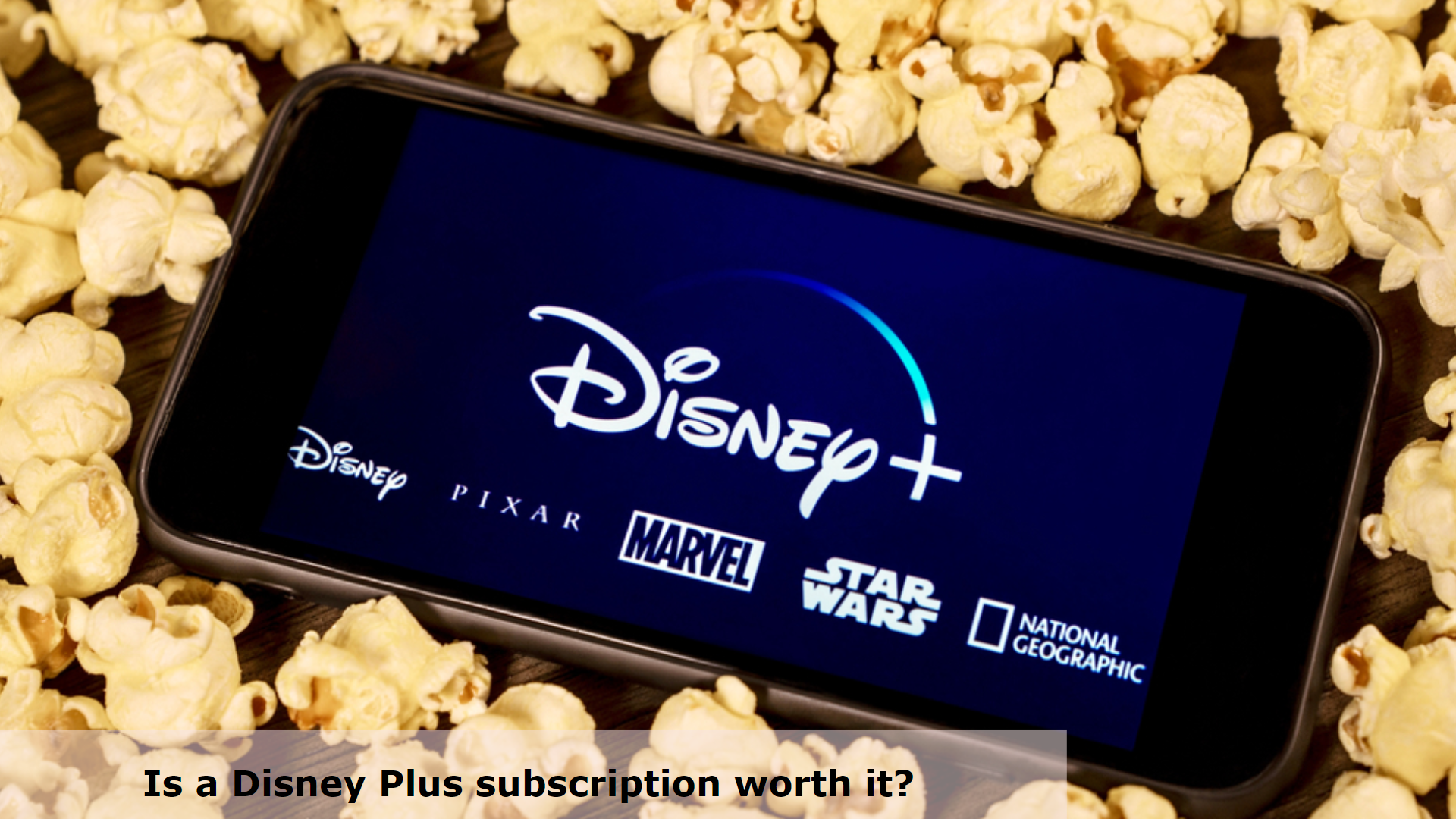 Is Disney Plus Singapore worth it?, how much disney plus singapore, Is Disney Plus available in Singapore?, How Much Is Disney Plus Singapore Singtel?, How do I get free Disney Plus Singapore?, How Much Is Disney Plus only?, disney plus singapore price family plan, disney plus singapore family plan, disney plus singapore free trial, disney plus singapore promotion, disney plus singapore how many devices, 
disney singapore, disney plus shows, disney plus singapore singtel, Guide To Disney+ Subscription In Singapore, how to subscribe to disney plus singapore, How do I subscribe to Disney Plus Singapore?, Can you watch Disney Plus in Singapore?, What is the best way to subscribe to Disney Plus?, How do I subscribe to Disney Plus again?, 