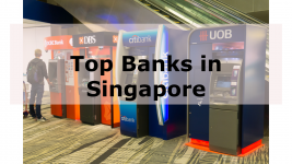 Which Singapore Bank is the Best, What is the number 1 bank in Singapore?, Which is the Safest Bank in Singapore?, What is the strongest bank in Singapore?, Which bank is best for foreigners in Singapore?, top 5 banks in singapore, list of banks in singapore (mas), list of banks in singapore, foreign banks in singapore, list of private banks in singapore, private banks in singapore, top banks in singapore, local banks in singapore, What is the number 1 bank in Singapore?, What is the strongest bank in Singapore?, What are the top 5 major banks?, Which bank is safest in Singapore?,