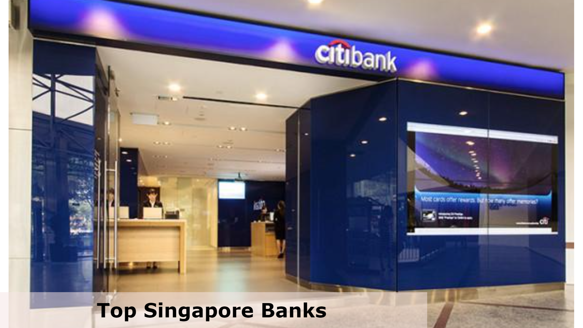 Which Singapore Bank is the Best, What is the number 1 bank in Singapore?, Which is the Safest Bank in Singapore?, What is the strongest bank in Singapore?, Which bank is best for foreigners in Singapore?, top 5 banks in singapore, list of banks in singapore (mas), list of banks in singapore, 
foreign banks in singapore, list of private banks in singapore, private banks in singapore, top banks in singapore, local banks in singapore, What is the number 1 bank in Singapore?, What is the strongest bank in Singapore?, What are the top 5 major banks?, Which bank is safest in Singapore?, 