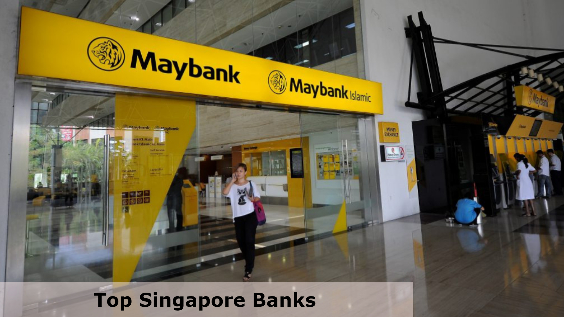 Which Singapore Bank is the Best, What is the number 1 bank in Singapore?, Which is the Safest Bank in Singapore?, What is the strongest bank in Singapore?, Which bank is best for foreigners in Singapore?, top 5 banks in singapore, list of banks in singapore (mas), list of banks in singapore, 
foreign banks in singapore, list of private banks in singapore, private banks in singapore, top banks in singapore, local banks in singapore, What is the number 1 bank in Singapore?, What is the strongest bank in Singapore?, What are the top 5 major banks?, Which bank is safest in Singapore?, 