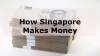 why is singapore so successful, Why Singapore is rich, why is singapore so rich, When did Singapore become wealthy?, singapore gdp, singapore economic growth, singapore economic development strategy, top industries in singapore 2022, growing industries in singapore 2022, Why Singapore works, reasons for success of singapore's economy, What has most contributed to the success of Singapore's economy?, How successful is Singapore's economy?, How did Singapore economy grow?, What makes an economy successful?,