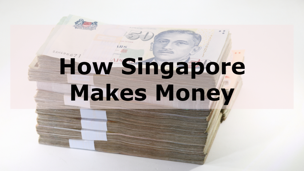 why is singapore so successful, Why Singapore is rich, why is singapore so rich, When did Singapore become wealthy?, singapore gdp, singapore economic growth, singapore economic development strategy, top industries in singapore 2022, growing industries in singapore 2022, Why Singapore works, reasons for success of singapore's economy, What has most contributed to the success of Singapore's economy?, How successful is Singapore's economy?, How did Singapore economy grow?, What makes an economy successful?,