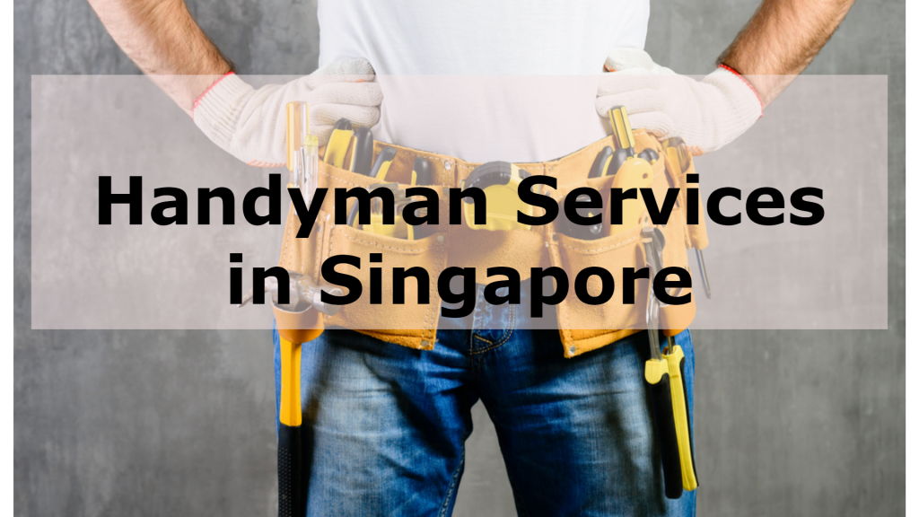 Handyman Services Singapore, Reliable Handyman Services Singapore, What do most handyman charge per hour in Singapore?, How do I find a good local handyman?, Does handyman need license in Singapore?, What are the most common handyman services?, cheap handyman services singapore, How do I find a good local handyman?, How much does a handyman charge per hour?, Does handyman need license in Singapore?, What are the most common handyman services?, best handyman services singapore, handyman services list singapore, town council handyman services, freelance handyman, hdb handyman services, handyman services singapore review, handyman singapore price,