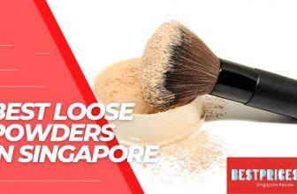 Best Loose Powders in Singapore, Best loose powder for acne prone skin, what is better pressed powder or loose powder, Which brand is good for loose powder?,Which loose powder is good for daily use?,What is the difference between powder and loose powder?, Best Loose Powders for Dry Skin Singapore, best compact powder singapore, best pressed powder singapore, best loose powder for oily skin singapore, How do I choose the right shade of loose powder?, Which Loose powder is best?, loose powder singapore, Which loose powder is good for daily use?, best loose powder singapore