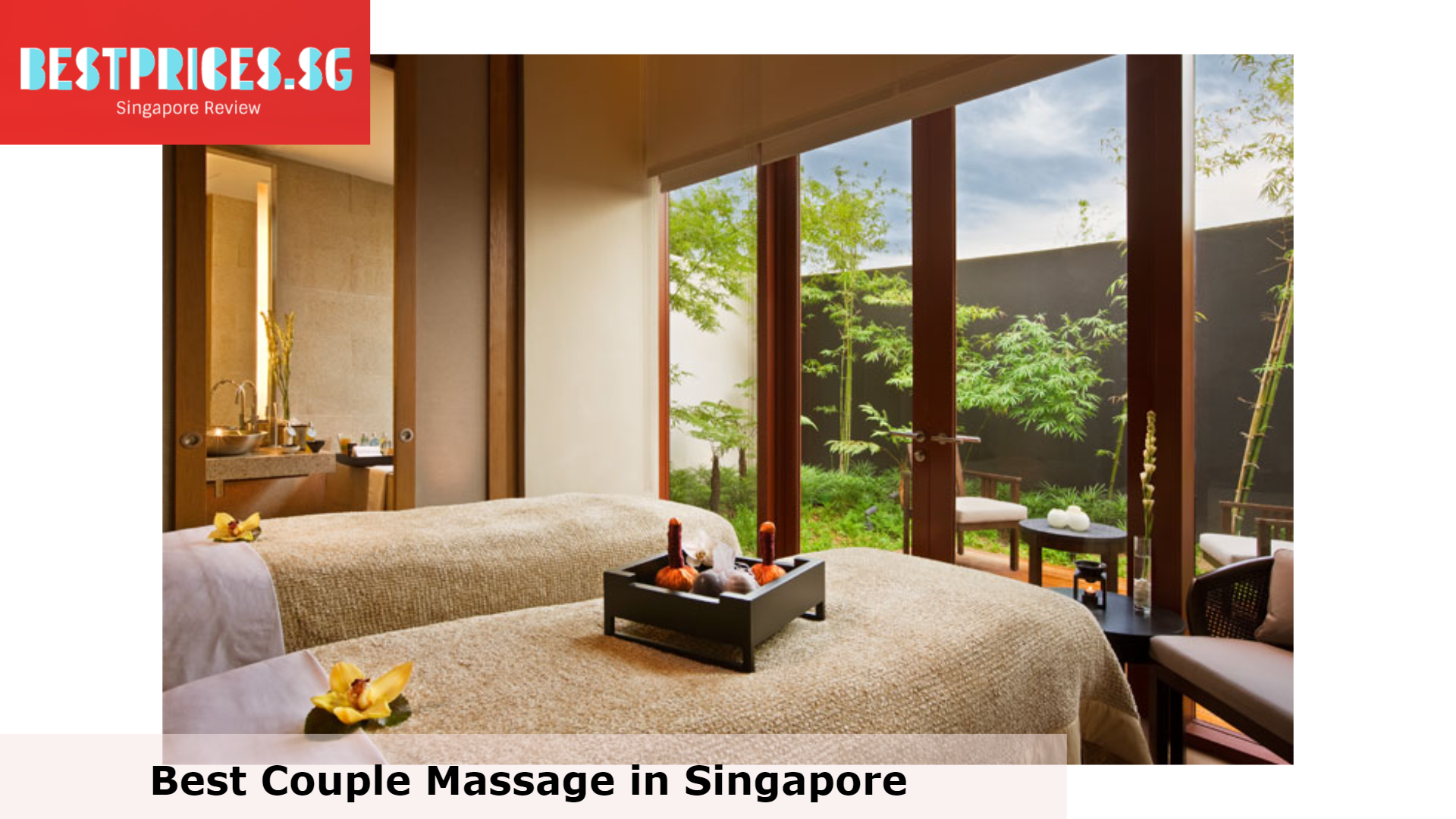 Auriga Spa - Best Couple Massage in Singapore, Couple Massage Singapore, Affordable Couple Massage & Spa Deals In Singapore, best couple spa packages Singapore, Couple Spa Treatments Singapore, Is it weird to get a couples massage?, What type of massage is best for couples?, What does Couple massage mean?, What is the difference between a couples massage and a regular massage?, couple massage places, affordable couple massage singapore, couple massage singapore 2022, couple spa singapore promotions 2022, best couple massage singapore, birthday spa packages singapore, , affordable couple spa packages, couple massage spa, couple jacuzzi spa retreat, 