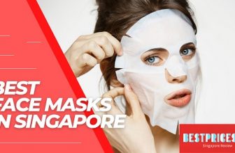 Best Face Masks for Skin Care Based on Skin Type, which brand is good for face mask?, What face masks do dermatologists recommend?, What type of mask is most comfortable?, Best sheet masks, best facial mask korean, best face mask for acne singapore, best facial mask sheet, best facial sheet mask singapore, best clay mask singapore, best hydrating mask singapore, best hydrating mask sheet,