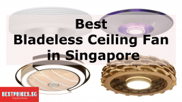 Bladeless Ceiling Fan Singapore, Are bladeless ceiling fans any good?, Are bladeless fans better than ceiling fans?, Is there such a thing as a bladeless ceiling fan?, Does bladeless fan work?, Are bladeless fans more powerful?, Do invisible ceiling fans work?, dyson bladeless ceiling fan, bladeless ceiling fan review, best bladeless ceiling fan, hunter bladeless ceiling fan, elmark bladeless ceiling fan, exhale bladeless ceiling fan singapore review, exhale bladeless ceiling fan,