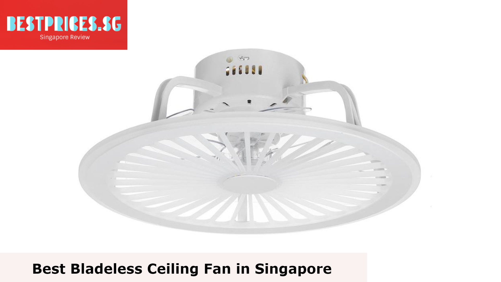 Bluetooth Music Bladeless Ceiling Fan - Best Bladeless Ceiling Fan in Singapore, Bladeless Ceiling Fan Singapore, Are bladeless ceiling fans any good?, Are bladeless fans better than ceiling fans?, Is there such a thing as a bladeless ceiling fan?, Does bladeless fan work?, Are bladeless fans more powerful?, 
Do invisible ceiling fans work?, dyson bladeless ceiling fan, bladeless ceiling fan review, best bladeless ceiling fan, hunter bladeless ceiling fan, elmark bladeless ceiling fan, exhale bladeless ceiling fan singapore review, exhale bladeless ceiling fan, 