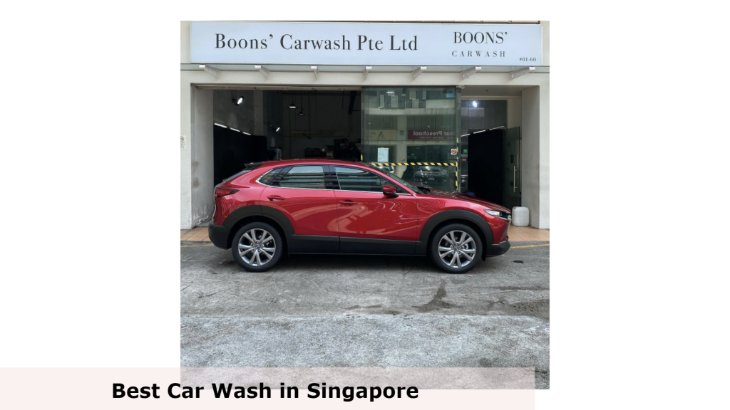 Boons’ Carwash - Best Car Wash Singapore, Car Wash Singapore, Car Wash & Cleaning Singapore, How much does car wash cost Singapore?, Does a car wash ruin your car?, How often should you wash your car Singapore?, What car wash is best for your car?, HDB Car Wash Singapore, Affordable car wash with vacuum, cheapest car wash singapore, night car wash singapore, petrol station car wash singapore, automatic car wash singapore, best car wash singapore, best petrol station car wash singapore, car wash singapore price, mobile car wash singapore,
