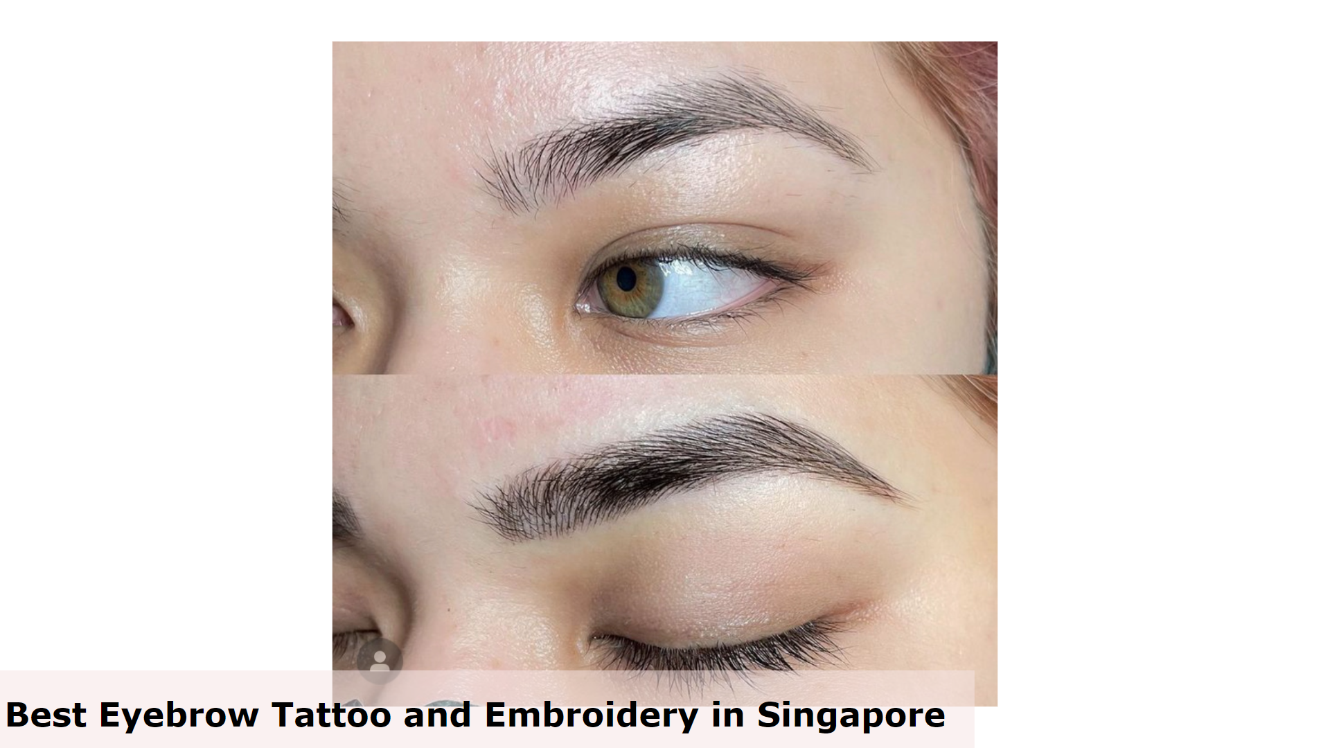 Browhaus - Best Eyebrow Tattoo and Embroidery in Singapore, Eyebrow Tattoo and Embroidery Singapore, Are eyebrow tattoos embroidery?, best eyebrow embroidery salons in Singapore, Is eyebrow embroidery the same as microblading?, How long will your eyebrow embroidery last?, What is the difference between Eyebrow Tattoo & Eyebrow Embroidery?, What is eyebrow embroidery Singapore?, How long does it take for eyebrow embroidery to heal?, cheap and good eyebrow embroidery singapore, eyebrow embroidery singapore price, eyebrow microblading singapore, home-based eyebrow embroidery singapore, korean eyebrow embroidery singapore, eyebrow embroidery singapore review, eyebrow tattoo singapore, 