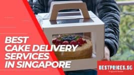 The Best Cake Delivery Services in Singapore, Cake Delivery Singapore, cake delivery singapore same day, free cake delivery singapore, halal cake delivery singapore same day, same day cake delivery, best birthday cake delivery singapore, cupcake delivery singapore same day, chateraise cake delivery singapore, online cake delivery, small cake delivery singapore, Halal birthday cake delivery Singapore,