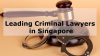 Criminal Lawyer Singapore, What does criminal lawyer mean?, Finest Criminal Defense Lawyers in Singapore, What will criminal lawyer do in Singapore?, What does it take to be criminal lawyer in Singapore?, Which degree is best for criminal lawyer in Singapore?, Experienced Criminal Lawyers in Singapore, famous criminal lawyer singapore, top criminal lawyer singapore, famous criminal lawyers, criminal lawyer fees singapore, good criminal lawyer, Cheap criminal lawyer Singapore