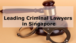 Criminal Lawyer Singapore, What does criminal lawyer mean?, Finest Criminal Defense Lawyers in Singapore, What will criminal lawyer do in Singapore?, What does it take to be criminal lawyer in Singapore?, Which degree is best for criminal lawyer in Singapore?, Experienced Criminal Lawyers in Singapore, famous criminal lawyer singapore, top criminal lawyer singapore, famous criminal lawyers, criminal lawyer fees singapore, good criminal lawyer, Cheap criminal lawyer Singapore