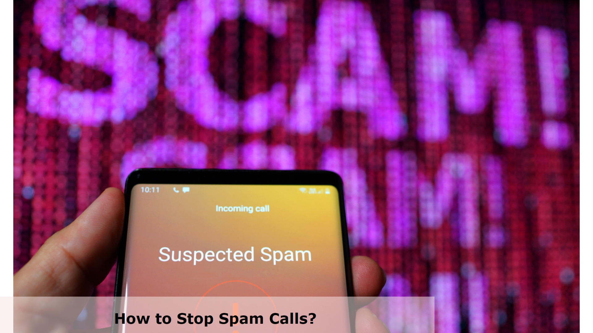 How do I stop international calls from unknown numbers?, Spam Calls Singapore, How do I block an unknown number internationally?, Can I block all international calls?, Nuisance Calls, How do I stop spam calls in Singapore?, How do you identify a spam call?, How do I report a spam number to Singapore?, Can I block all international calls?, Why am I getting random calls from international numbers?, How to spot a scam call?, how to stop spam calls singapore, scamshield singapore, anti-scam centre singapore contact, report phone number singapore, scammer list, who call me from this number singapore, call from unknown number singapore, scamshield whatsapp, Why am I getting random calls from international numbers?,
