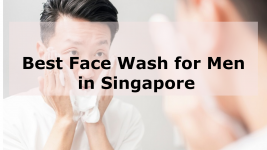 best mens face wash, best face wash for men with acne, 12 Best Acne Face Washes for Men to Prevent Breakouts, What is the best face wash for men's acne?, Which is the best Facewash for acne prone skin?, Is Face Wash bad for acne?, How can men clear up acne?, Is Facewash necessary for men?, Face wash for men oily skin,