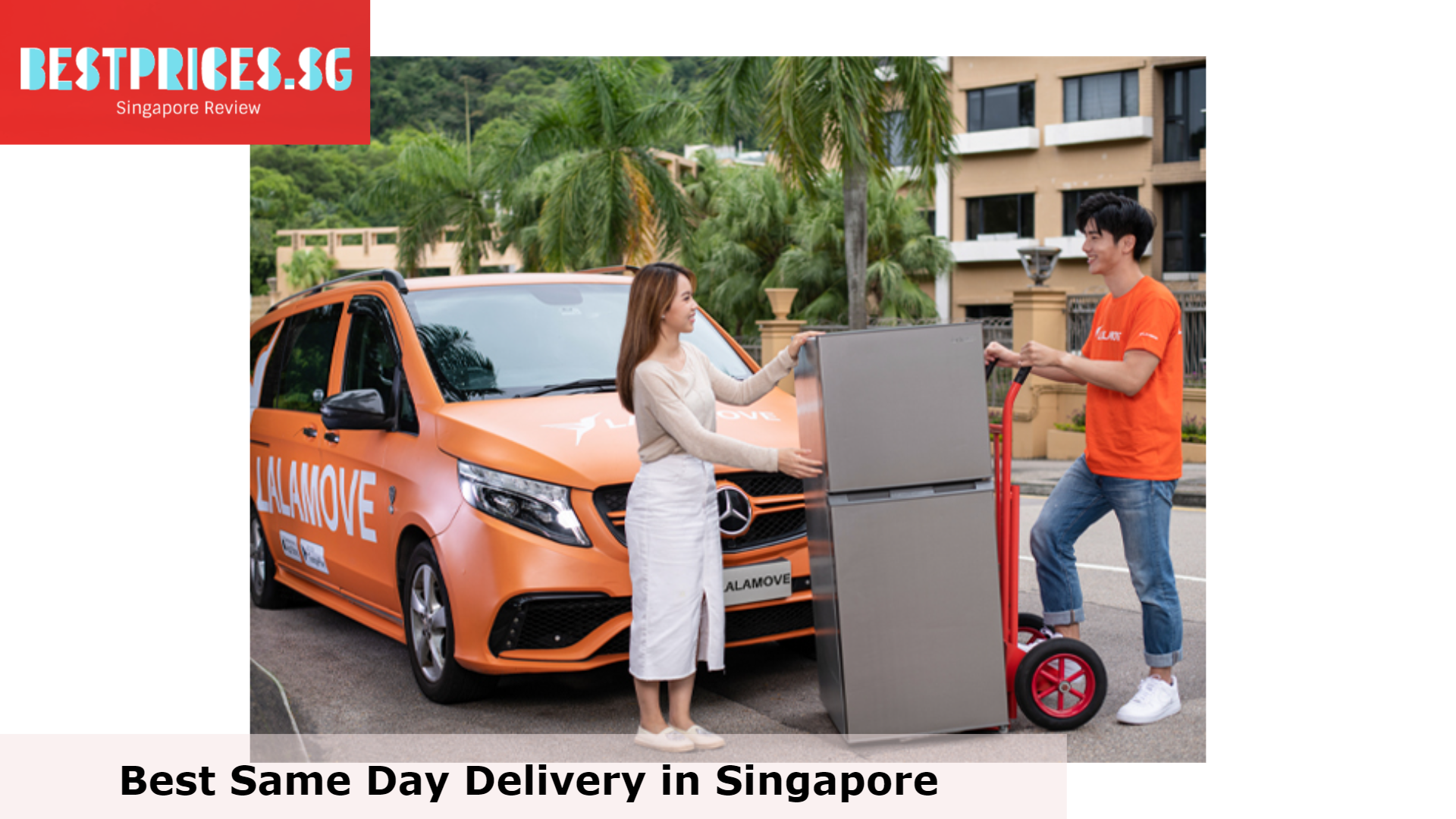Lalamove - Best Same Day Delivery in Singapore, Same Day Delivery Singapore, Express Delivery in 1 hour, Same Day Delivery Courier Options In Singapore, Same-Day Delivery Gifts In Singapore, Best Courier Services in Singapore, Which delivery app is the cheapest Singapore?, Which courier service has lowest fees?, cheapest same day delivery singapore, same day delivery singapore gifts, same day delivery online shopping singapore, same day delivery singapore food, birthday gift same day delivery singapore, door to door delivery singapore, same day delivery singapore cake, same day delivery singapore flowers, 