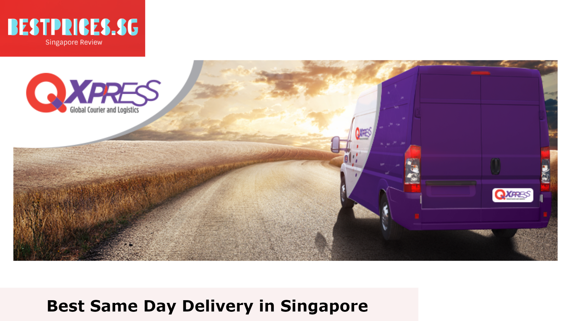 Qxpress - Best Same Day Delivery in Singapore, Same Day Delivery Singapore, Express Delivery in 1 hour, Same Day Delivery Courier Options In Singapore, Same-Day Delivery Gifts In Singapore, Best Courier Services in Singapore, Which delivery app is the cheapest Singapore?, Which courier service has lowest fees?, cheapest same day delivery singapore, same day delivery singapore gifts, same day delivery online shopping singapore, same day delivery singapore food, birthday gift same day delivery singapore, door to door delivery singapore, same day delivery singapore cake, same day delivery singapore flowers, 