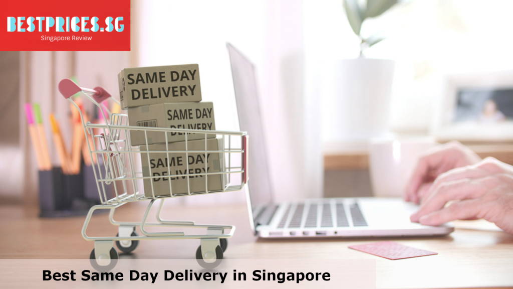 Same Day Delivery Singapore, Express Delivery in 1 hour, Same Day Delivery Courier Options In Singapore, Same-Day Delivery Gifts In Singapore, Best Courier Services in Singapore, Which delivery app is the cheapest Singapore?, Which courier service has lowest fees?, cheapest same day delivery singapore, same day delivery singapore gifts, same day delivery online shopping singapore, same day delivery singapore food, birthday gift same day delivery singapore, door to door delivery singapore, same day delivery singapore cake, same day delivery singapore flowers,