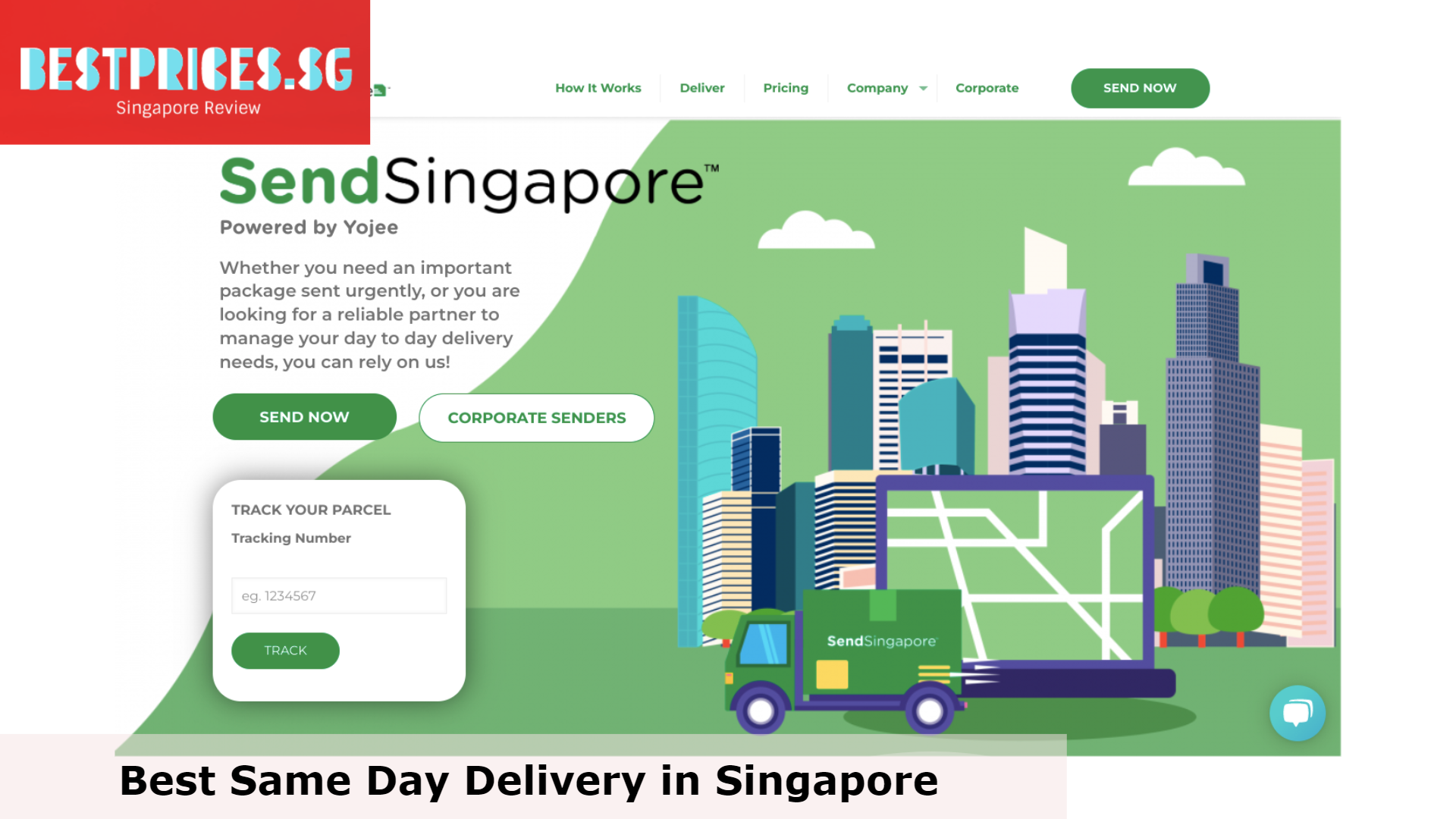 Send Singapore - Best Same Day Delivery in Singapore, Same Day Delivery Singapore, Express Delivery in 1 hour, Same Day Delivery Courier Options In Singapore, Same-Day Delivery Gifts In Singapore, Best Courier Services in Singapore, Which delivery app is the cheapest Singapore?, Which courier service has lowest fees?, cheapest same day delivery singapore, same day delivery singapore gifts, same day delivery online shopping singapore, same day delivery singapore food, birthday gift same day delivery singapore, door to door delivery singapore, same day delivery singapore cake, same day delivery singapore flowers, 