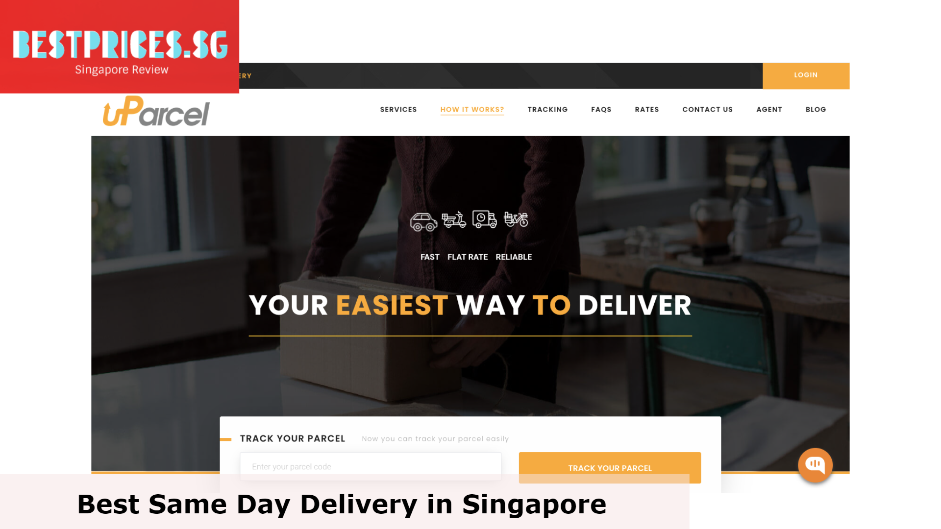 UParcel - Best Same Day Delivery in Singapore, Same Day Delivery Singapore, Express Delivery in 1 hour, Same Day Delivery Courier Options In Singapore, Same-Day Delivery Gifts In Singapore, Best Courier Services in Singapore, Which delivery app is the cheapest Singapore?, Which courier service has lowest fees?, cheapest same day delivery singapore, same day delivery singapore gifts, same day delivery online shopping singapore, same day delivery singapore food, birthday gift same day delivery singapore, door to door delivery singapore, same day delivery singapore cake, same day delivery singapore flowers, 