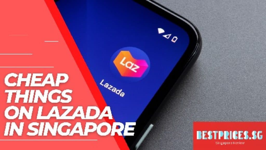 Cheap Things to Buy on Lazada, What should I buy in lazada?, Where can I buy cheap stuff on Lazada?, lazada malaysia, lazada seller center, lazada products, lazada philippines, lazada singapore sale, Is there Lazada Singapore?, Can I buy from Lazada Singapore?, Where is Lazada in Singapore?,