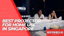 Best Projector For Home Use in Singapore, What is the best projector for home use?, Is a projector better than a TV?, Which projector is best for home in Singapore?, Do any mini projectors work with Netflix?, home projectors Singapore, home theater projector Singapore, best projector for home, 4k projector for home, best budget projector, epson projector, benq projector, projector for home singapore, smart projector, lumos projector,