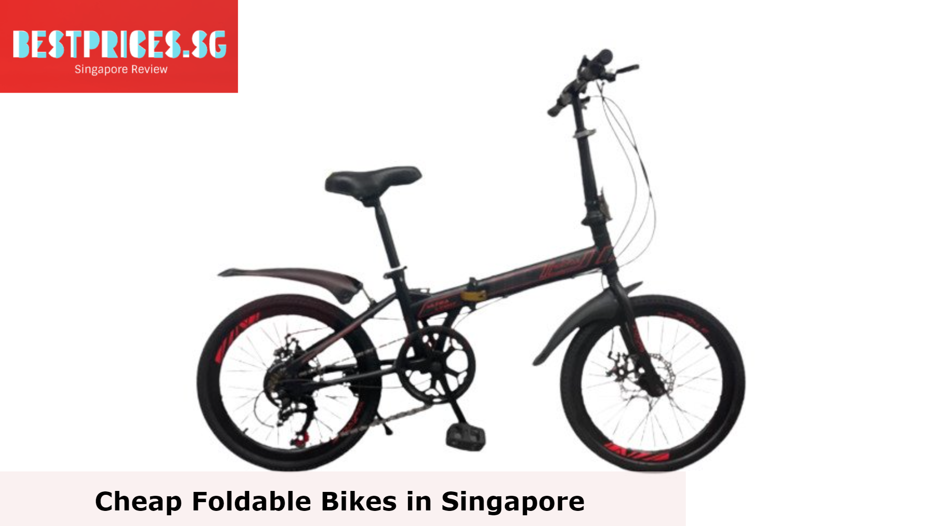 SGCYCL Foldable Bike - Cheap Foldable Bikes in Singapore,  Cheap Foldable Bike, Where can I buy an affordable foldable bike in Singapore, Are foldable bikes worth it Singapore?
What is the best folding bike in Singapore?, Can I bring a foldable bike in MRT in Singapore?, What is the price of foldable bicycle?,  Folding Bike Singapore, lightweight folding bike, lightweight folding bike singapore, best foldable bike singapore, where to buy folding bike in singapore, foldable bicycle shop singapore, 3sixty folding bike singapore, best budget folding bike singapore, decathlon foldable bike, bolt classic foldable bike review, Singapore, 