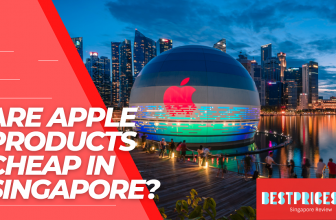 Are Apple products cheap in Singapore, How can I get cheap Apple products in Singapore, Latest Apple Products Price Singapore, Are Apple products more expensive in Singapore?, In which country Apple products are cheapest?, Is it cheaper to buy an iPhone in Singapore?, Why are Apple products more expensive in Singapore?, Is buying an iPhone in Singapore cheap?, Is buying MacBook Pro in Singapore cheap?, Are Apple Products in Singapore Cheaper, Is iPad cheaper in Singapore?, Can I buy Apple products from Singapore?,