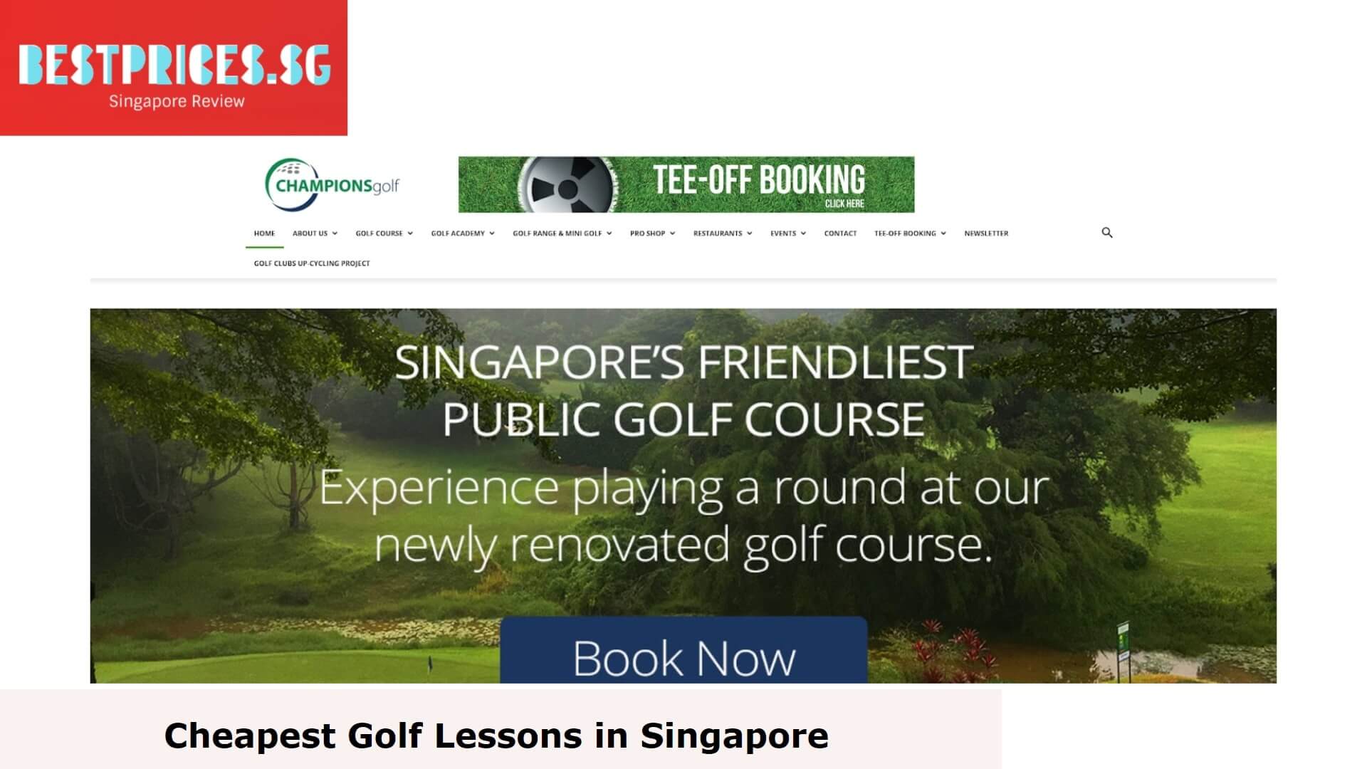 Champion Golf - Cheapest Golf Lessons Singapore, cheap golf lessons singapore, cheap golf classes singapore, How much is a golf lesson in Singapore?, Where can I play golf cheap in Singapore?, How much should I spend on golf lessons?, How much is it to learn golf in Singapore?, golf lessons package, golf lessons in singapore, golf lessons singapore price, affordable golf lessons, best golf lessons in singapore, golf lessons singapore beginners, female golf coach singapore, bukit batok golf lessons, 
