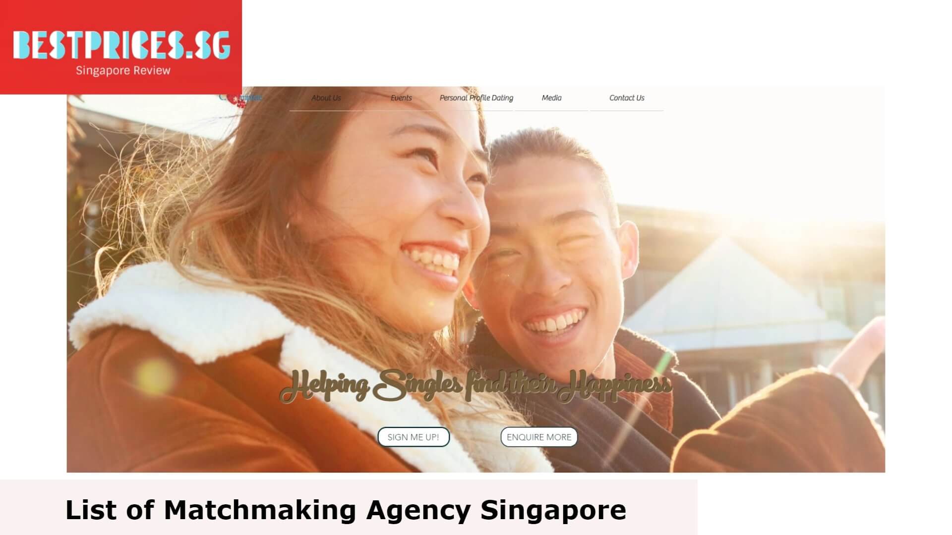 CompleteMe Dating Agency - List of Matchmaking Agency Singapore, singapore government dating agency, Matchmaking services Singapore, Dating Agency Singapore, best matchmaking agency singapore, dating agency singapore review, dating agencies singapore, muslim matchmaking agency singapore, How do I meet Muslim singles?, Are Muslim dating apps Haram?, What is it like dating a Muslim man?, How much does a dating agency cost?, How do I meet singles in Singapore?, How much does ambiance matchmaking cost?, Are matchmaking services worth it?, Singapore Best Dating Site, indian matchmaking agency singapore, thai matchmaking agency in singapore, marriage agency singapore, dating agency singapore price, professional matchmaker singapore, 