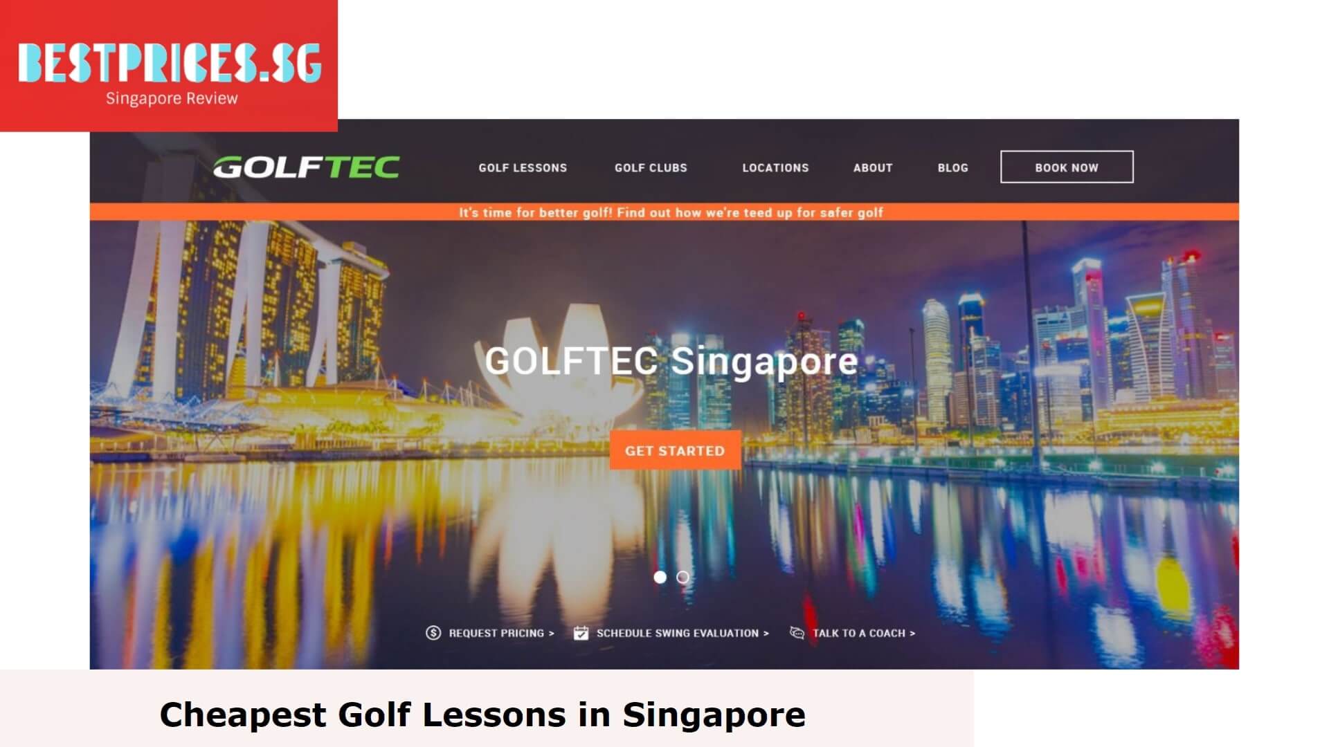 GolfTec - Cheapest Golf Lessons Singapore, cheap golf lessons singapore, cheap golf classes singapore, How much is a golf lesson in Singapore?, Where can I play golf cheap in Singapore?, How much should I spend on golf lessons?, How much is it to learn golf in Singapore?, golf lessons package, golf lessons in singapore, golf lessons singapore price, affordable golf lessons, best golf lessons in singapore, golf lessons singapore beginners, female golf coach singapore, bukit batok golf lessons, 